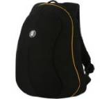 Muffin Top Full Photo Backpack