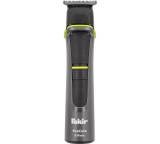 Haarschneider im Test: ExeCute 2 Blade von Fakir, Testberichte.de-Note: ohne Endnote