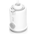 Babykostwärmer & Flaschenwärmer im Test: Turbofood Plus von Reer, Testberichte.de-Note: 2.1 Gut