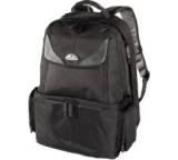 Trekking Premium Daypack