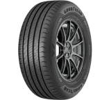 EfficientGrip 2 SUV; 235/55 R18 100V
