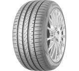Azenis FK510 SUV; 235/55 R18 104Y 