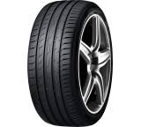 N‘Fera Sport SUV; 235/55 R18 100W