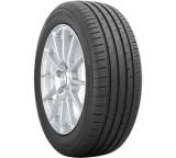 Proxes Comfort; 235/55 R18 100V 