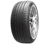 Victra Sport 5 SUV; 235/55 R18 100Y