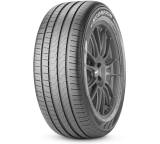 Scorpion Verde; 235/55 R18 100V