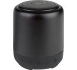 Bluetooth-Lautsprecher im Test: SBL TW6 A2 von Lidl / Silvercrest, Testberichte.de-Note: ohne Endnote