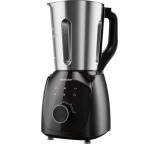 Standmixer im Test: Kitchen Tools SSMK 1000 A1 von Lidl / Silvercrest, Testberichte.de-Note: ohne Endnote