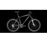 Fahrrad im Test: XC 4.9 von Stöckli Sport, Testberichte.de-Note: ohne Endnote