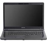 Akoya E8410 (MD96945)