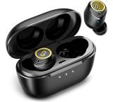 Kopfhörer im Test: Q2 Pro von SuperEQ, Testberichte.de-Note: ohne Endnote