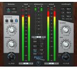 Audio-Software im Test: Xenon von PSP Audioware, Testberichte.de-Note: 1.5 Sehr gut
