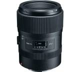 atx-i 100mm F2.8 FF Macro