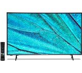 Fernseher im Test: Life X15811 (MD 30110) von Medion, Testberichte.de-Note: ohne Endnote