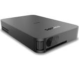 Beamer im Test: GoPix 1 von Philips, Testberichte.de-Note: ohne Endnote