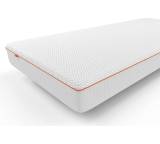 Matratze im Test: OCTAsleep Primo Matratze von Mediashop.tv, Testberichte.de-Note: ohne Endnote