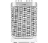 Heizlüfter im Test: Warm8 von H.Koenig, Testberichte.de-Note: ohne Endnote