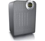 Heizlüfter im Test: 303905 von Brandson, Testberichte.de-Note: 1.8 Gut