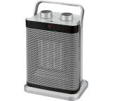 Heizlüfter im Test: HL 3631 von Clatronic, Testberichte.de-Note: 2.6 Befriedigend