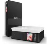 Movie Cube S800 (500 GB)