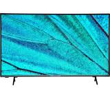 Fernseher im Test: Life X15092 (MD 31500) von Medion, Testberichte.de-Note: 2.3 Gut