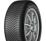 Vector 4Seasons Gen-3 SUV; 235/55 R18 104V 