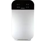 Luftreiniger im Test: Lavaero 280 von Comedes, Testberichte.de-Note: 1.4 Sehr gut