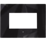 Digitaler Bilderrahmen 7''