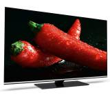 Fernseher im Test: Wegavision OLED65A von Nordmende, Testberichte.de-Note: 1.8 Gut