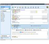 Weiteres Tool im Test: Desktop Search Professional 3.1 von Copernic, Testberichte.de-Note: 1.4 Sehr gut