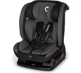 Kindersitz im Test: Aart von Lionelo, Testberichte.de-Note: 1.6 Gut