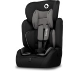 Kindersitz im Test: Levi Simple von Lionelo, Testberichte.de-Note: 1.8 Gut
