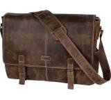 Kapstadt Large Vintage