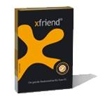 Xfriend Personal 2.6