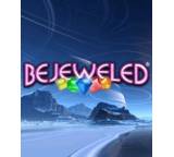 Game im Test: Bejeweled von PopCap, Testberichte.de-Note: 2.0 Gut