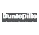 Bettdecke im Test: Luxus Ganzjahres-Steppbett Fusion von Dunlopillo, Testberichte.de-Note: ohne Endnote