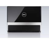 Studio XPS 16 Serie