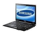 X460-Premium P8600 Perris