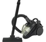 Staubsauger im Test: PSC-1800 W.7NE von AFK, Testberichte.de-Note: ohne Endnote