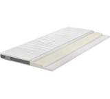 Matratzenauflage im Test: Exklusiv Visco / Kaltschaum Duo Topper von Traumnacht, Testberichte.de-Note: 1.7 Gut