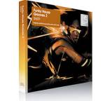 Audio-Software im Test: Funky House Grooves 2 von Sample Magic, Testberichte.de-Note: 1.8 Gut