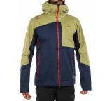 Northstar Evo Shell Jacket