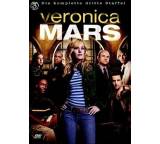 Veronica Mars - Die komplette dritte Staffel
