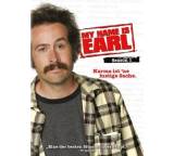 My Name Is Earl - Season 1