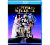 Lottergeist Beetlejuice