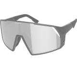 Sportbrille im Test: Pro Shield Light Sensitive von Scott, Testberichte.de-Note: ohne Endnote