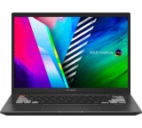 Vivobook Pro 14X OLED (i7-11370H, RTX 3050, 16GB RAM, 1TB SSD, Win 11 Home)