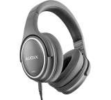 Kopfhörer im Test: A150 von Audix, Testberichte.de-Note: ohne Endnote