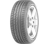 Autoreifen im Test: MP47 Hectorra 3 von Matador, Testberichte.de-Note: 2.9 Befriedigend