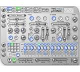 Audio-Software im Test: µTonic von Sonic Charge, Testberichte.de-Note: 2.0 Gut